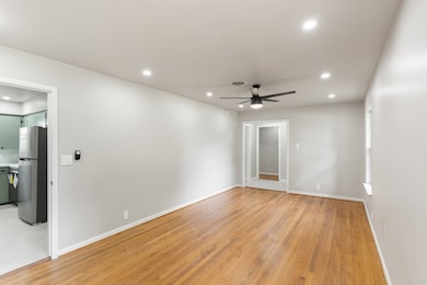 1202 Spruce Dr, Richardson, TX 75080 - photo 6