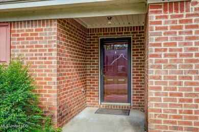 05-04-2576285sj-680 Timber Cove