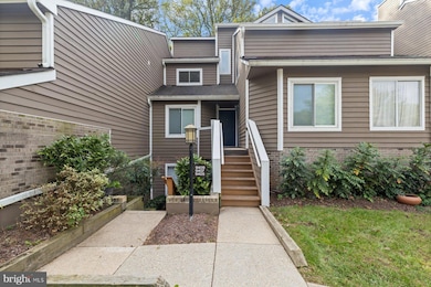 9409 Hickory Limb, Columbia, MD 21045 - photo 2