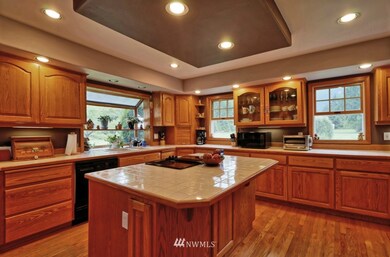 unlisted-address, Arlington, WA 98223 - photo 6