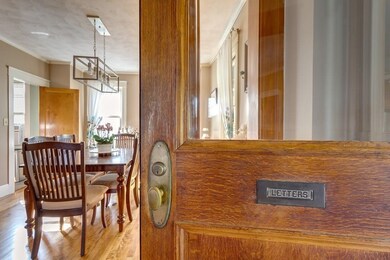 27 Hadwen Rd, Worcester, MA 01602 - photo 4