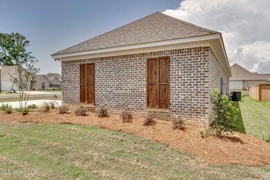 400 Butternut Dr, Canton, MS 39046 - photo 4