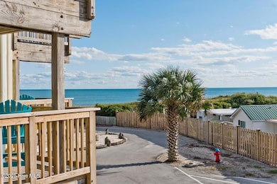 9100 QUEENS COURT 1108
