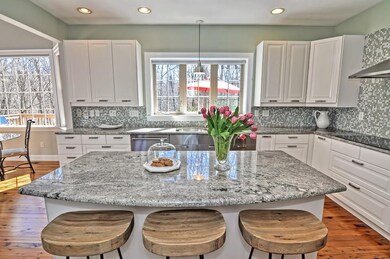 26 Hales Pond Ln, Wrentham, MA 02093 - photo 5