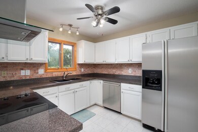 004-844 Fairway Lakes Dr-MLS