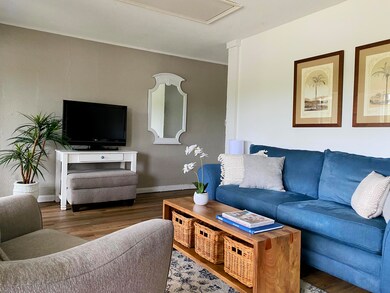 4000 Gulf Terrace Dr unit 275, Destin, FL 32541 - photo 7