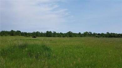 0 W 193rd Terrace, Spring Hill, KS 66083 - photo 2