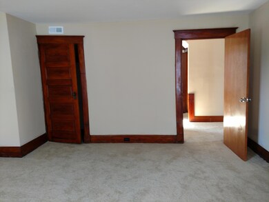 169 W North Bend Rd, Cincinnati, OH 45216 - photo 7