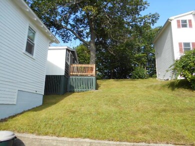 8 & 8A Hillcrest, Old Orchard Beach, ME 04064 - photo 4