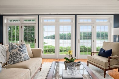 386 R Merrimac St, Newburyport, MA 01950 - photo 5