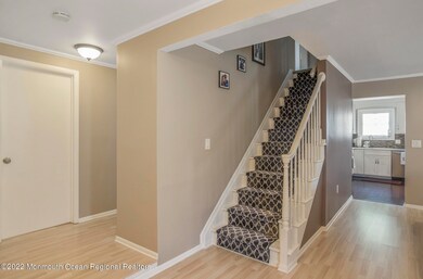 _RMJ8883 stairs