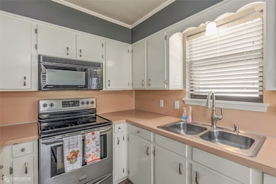 226 Phelps Ave, Shreveport, LA 71107 - photo 3