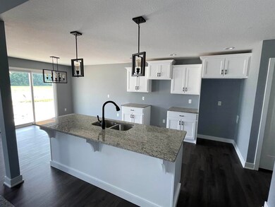 7721 Luna Way, Fort Wayne, IN 46835 - photo 3