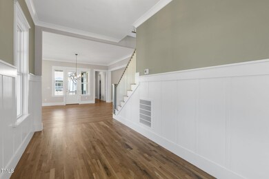 7-web-or-mls-818-st-charles-st-durham-nc