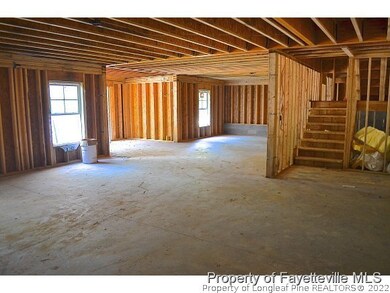 200 Castlebay Dr, Sanford, NC 27332 - photo 4