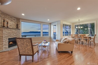 12514 Possession Ln, Edmonds, WA 98026 - photo 7