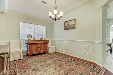 16706 Stoneside Dr, Houston, TX 77095 - photo 6