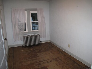 2nd floor other room/space 12x7.