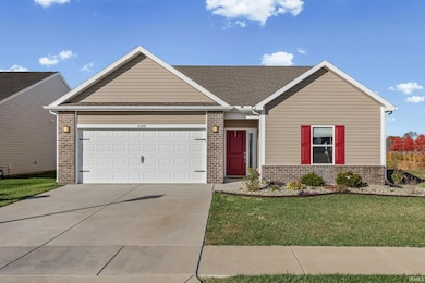 6570 Wallingford St, Lafayette, IN 47905 - photo 3