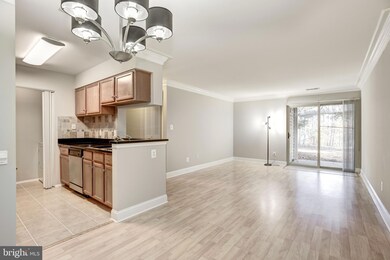 1781 Jonathan Way unit A, Reston, VA 20190 - photo 4