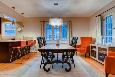 1637 NEWPORT ST Denver CO - Web Quality