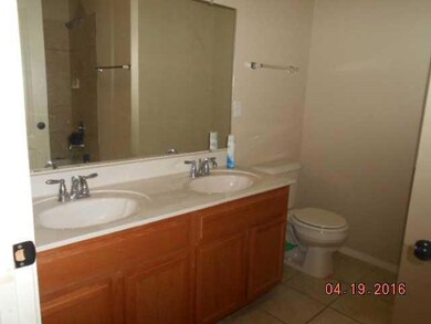 14265 Escalera Dr, Horizon City, TX 79928 - photo 6