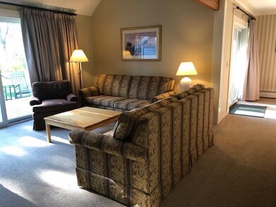 44 Stoweflake Meadows Loop unit 640/641, Stowe, VT 05672 - photo 7