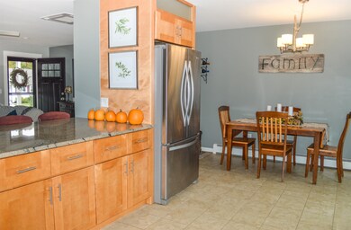 40 Allen Ct, Keene, NH 03431 - photo 5