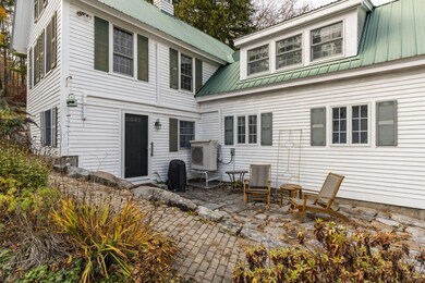 44 Hardscrabble Rd, Bridgton, ME 04009 - photo 5