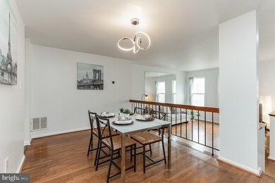 20 Catoctin Ct, Silver Spring, MD 20906 - photo 7