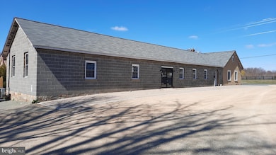 7459 John Marshall Hwy unit 2, Marshall, VA 20115 - photo 2