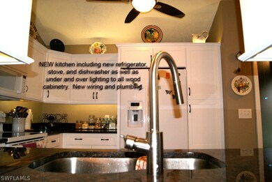 17564 Osprey Inlet Ct, Fort Myers, FL 33908 - photo 5