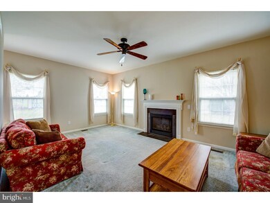 37 Crestpoint Dr, New Castle, DE 19720 - photo 3