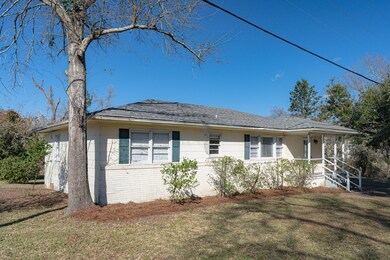 2485 Scotts Hill Loop-5