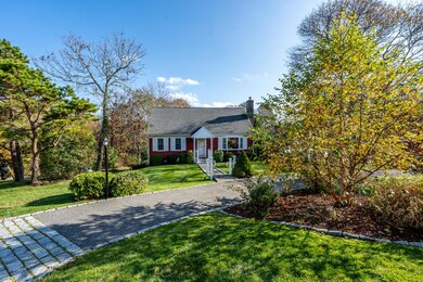 79 Stratford Ln, Yarmouth Port, MA 02675 - photo 3