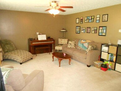 7991 State Route 56 E, Circleville, OH 43113 - photo 2