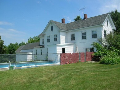 232 Bradbury Hill Rd, Minot, ME 04258 - photo 3