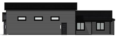 Salem side 1 rendering
