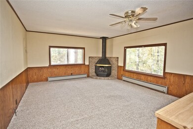 33 Sheneman Dr, Bella Vista, AR 72715 - photo 4