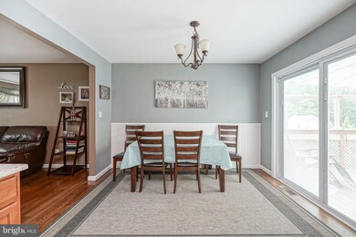 157 Sunnyhill Ave, Franklinville, NJ 08322 - photo 6