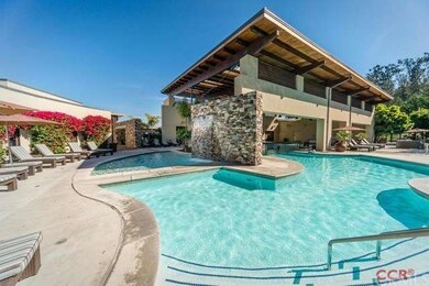 1003 Joseph Ct, Nipomo, CA 93444 - photo 7