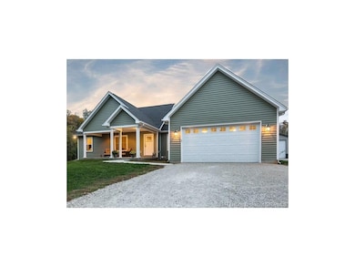 16 Hollye Dr SE, Corydon, IN 47112 - photo 6