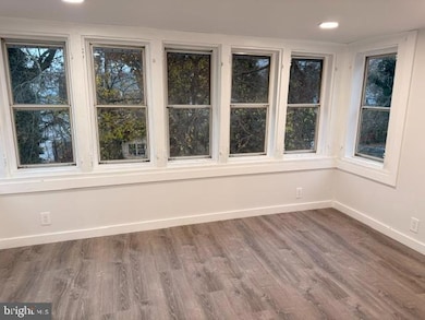 42 N Cove Rd unit 4, Merchantville, NJ 08109 - photo 4