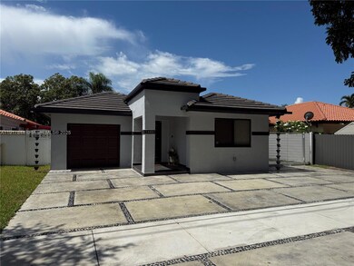 14480 SW 112th St, Miami, FL 33186 - photo 4