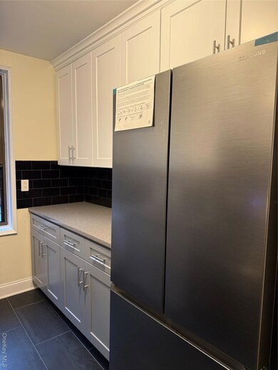 555 Mclean Ave unit 5A, Yonkers, NY 10705 - photo 3