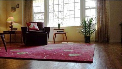 908 Cornwall Terrace, Blackwood, NJ 08012 - photo 5