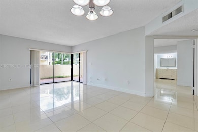 13001 SW 88th Terrace S unit 104B, Miami, FL 33186 - photo 2
