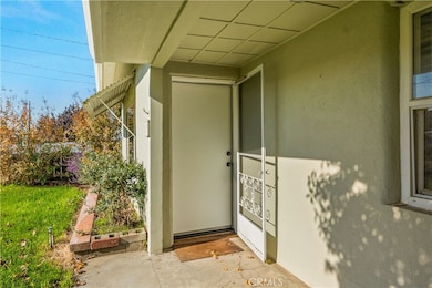 113 E Swift St, Orland, CA 95963 - photo 3