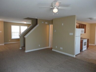 853 Colonial Way, Franklin, IN 46131 - photo 4