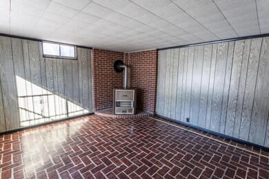 IMG_8503-HDR
